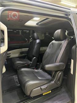 کیا کەرنیڤاڵ